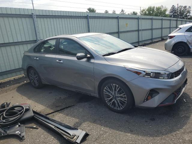 2023 KIA FORTE GT LINE - 3KPF54AD2PE644265