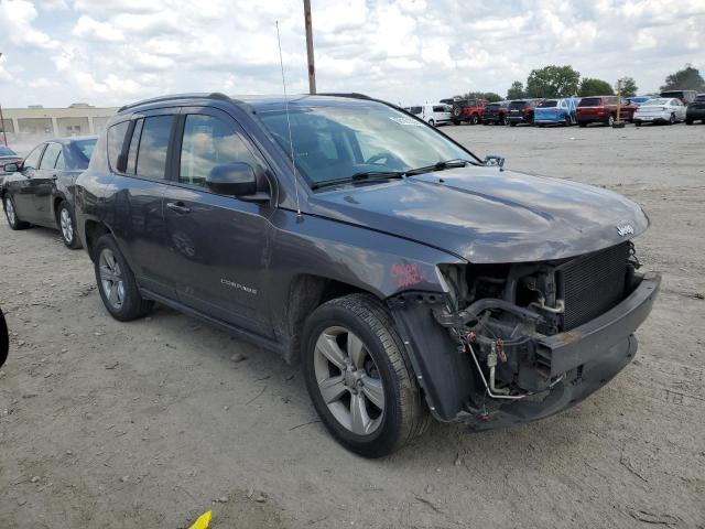 2015 JEEP COMPASS SP - 1C4NJDBB0FD423428