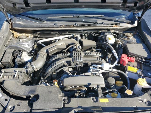 2024 SUBARU CROSSTREK JF2GUADC9RH373938