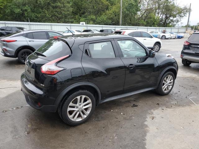 2016 NISSAN JUKE S JN8AF5MV8GT654926