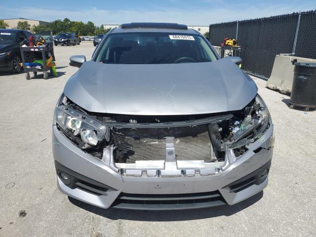 2016 HONDA CIVIC EX 19XFC1F3XGE024056