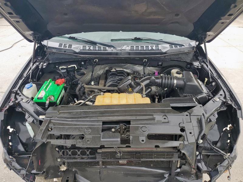 2015 FORD F150 SUPER 1FTEX1CF2FKE71863