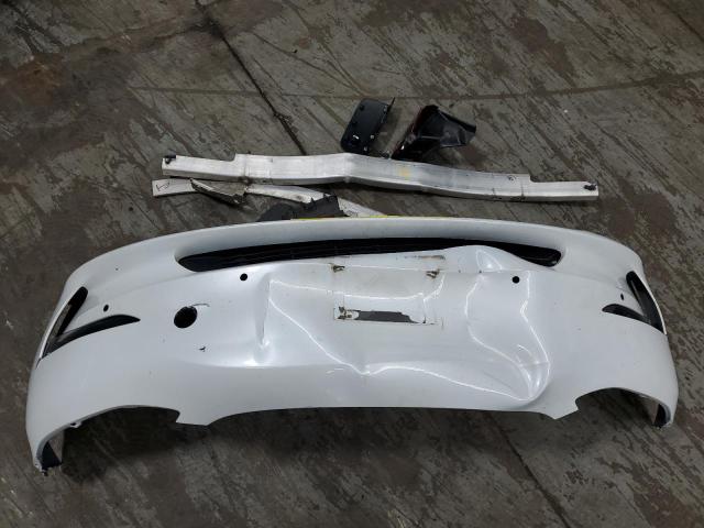 2018 TESLA MODEL 3 5YJ3E1EB1JF097954