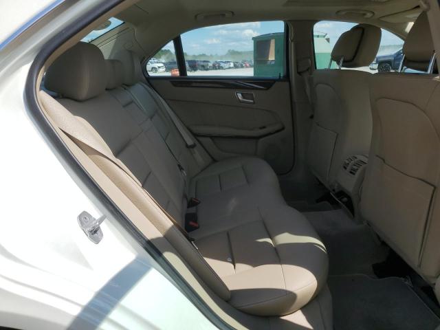 2012 MERCEDES-BENZ E 350 - WDDHF5KB6CA548294
