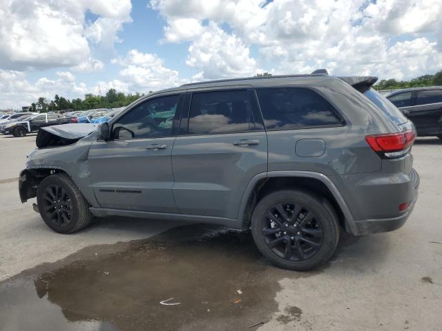 2021 JEEP GRAND CHER 1C4RJEAG3MC625588