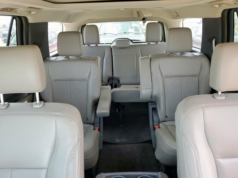 2020 FORD EXPEDITION 1FMJU1HT6LEA13867