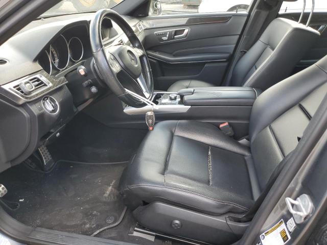 2016 MERCEDES-BENZ E 350 WDDHF5KB6GB304628