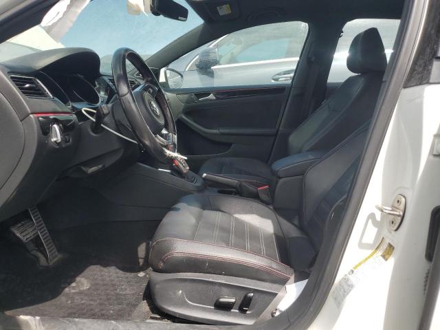 2017 VOLKSWAGEN JETTA GLI 3VW4T7AJ3HM228430