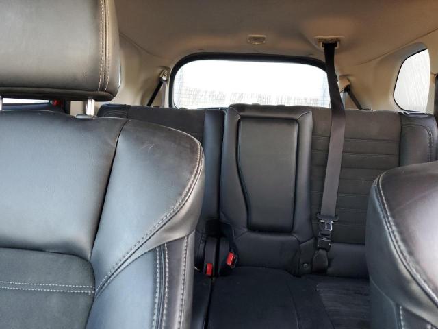 2019 MITSUBISHI OUTLANDER JA4AD3A36KZ038716