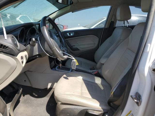 2016 FORD FIESTA TIT 3FADP4CJ8GM139332