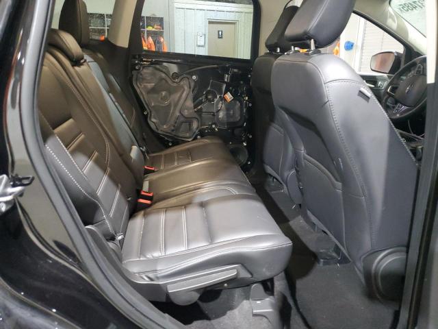 2019 FORD ESCAPE SEL 1FMCU0HD3KUB99237