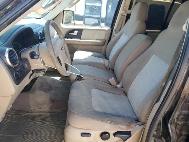 2004 FORD EXPEDITION XLT #3301948479