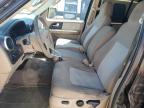 Lot #3301948479 2004 FORD EXPEDITION XLT