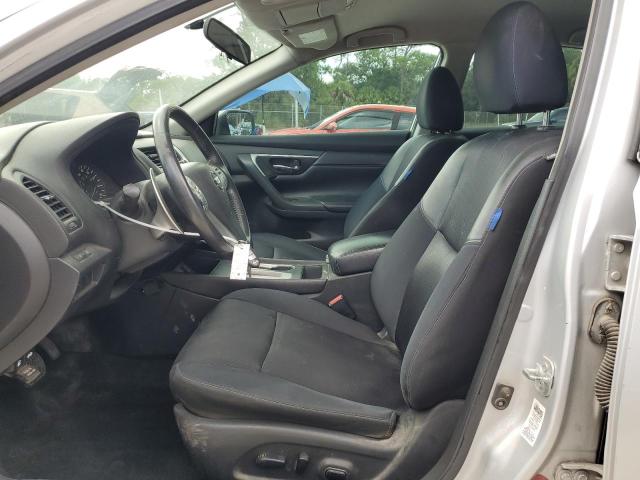 2017 NISSAN ALTIMA 2.5 1N4AL3AP0HC155799