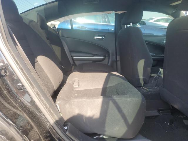 2021 DODGE CHARGER PO 2C3CDXAT8MH678701