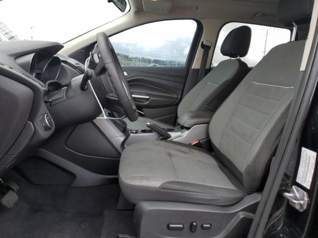 2015 FORD ESCAPE SE 1FMCU9G92FUC81189