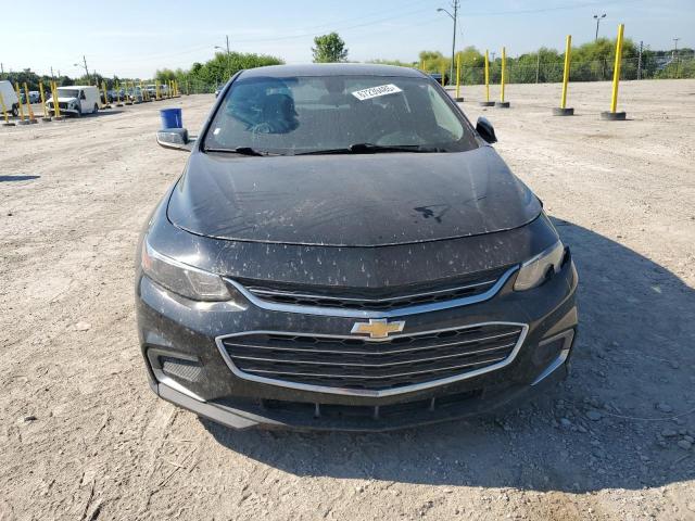 2016 CHEVROLET MALIBU LT - 1G1ZE5ST2GF284468