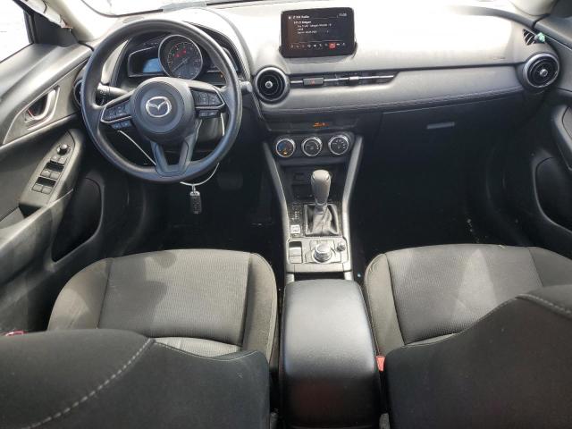 2020 MAZDA CX-3 SPORT JM1DKFB76L1470766