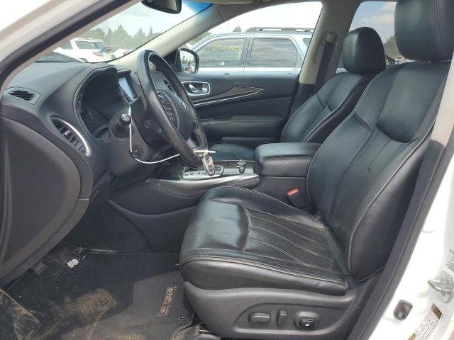 2015 INFINITI QX60 5N1AL0MM0FC524308