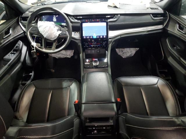 2024 JEEP GRAND CHER 1C4RJYB69RC116281