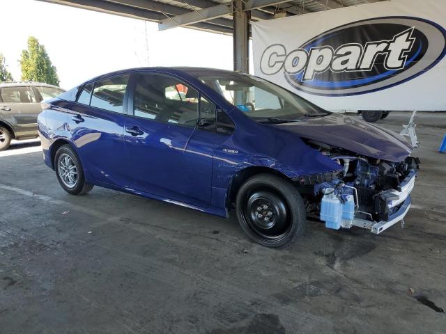 2017 TOYOTA PRIUS JTDKARFU3H3541641