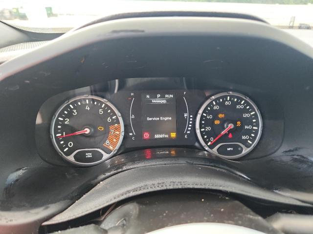 2020 JEEP RENEGADE L ZACNJBBBXLPL96964