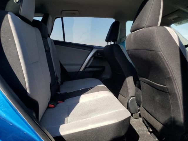 2017 TOYOTA RAV4 HV LE JTMRJREV2HD102689