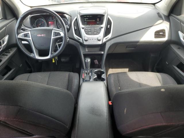 2016 GMC TERRAIN SL 2GKALNEK7G6271498