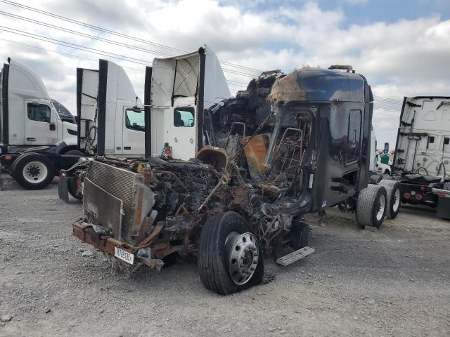 2016 FREIGHTLINER CASCADIA 1 #3304704914