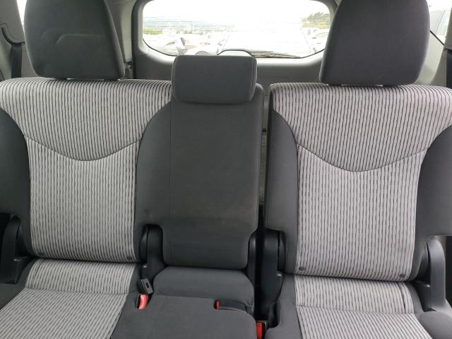 2015 TOYOTA PRIUS V JTDZN3EU9FJ040408