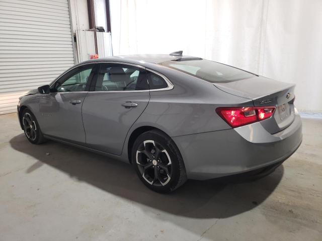 2023 CHEVROLET MALIBU LT 1G1ZD5ST3PF162169