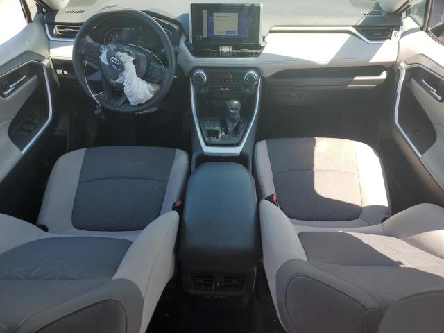 2023 TOYOTA RAV4 XLE 2T3P1RFV8PC364953