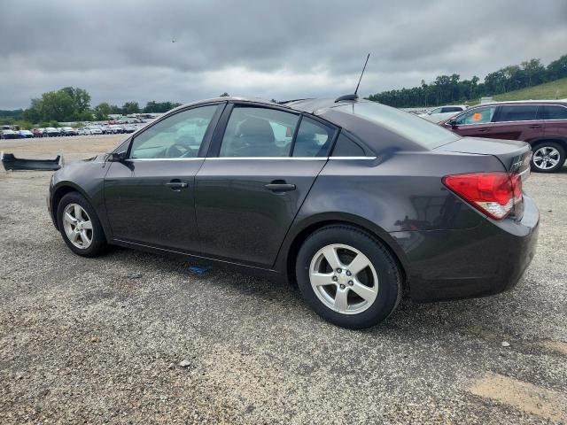 2016 CHEVROLET CRUZE LIMI 1G1PE5SB5G7115750