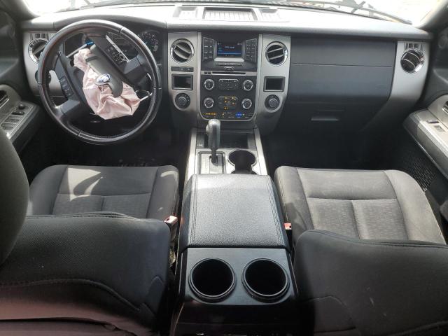 2016 FORD EXPEDITION 1FMJK1JT6GEF55069