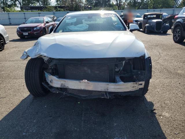 2017 BMW 430I GRAN WBA4F7C38HG789612