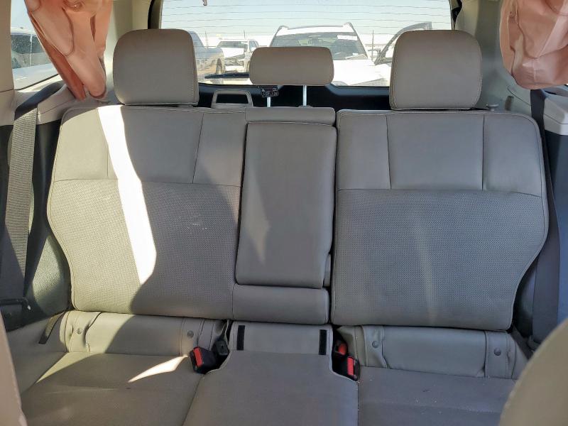 2017 SUBARU FORESTER 2 - JF2SJAJCXHH515686