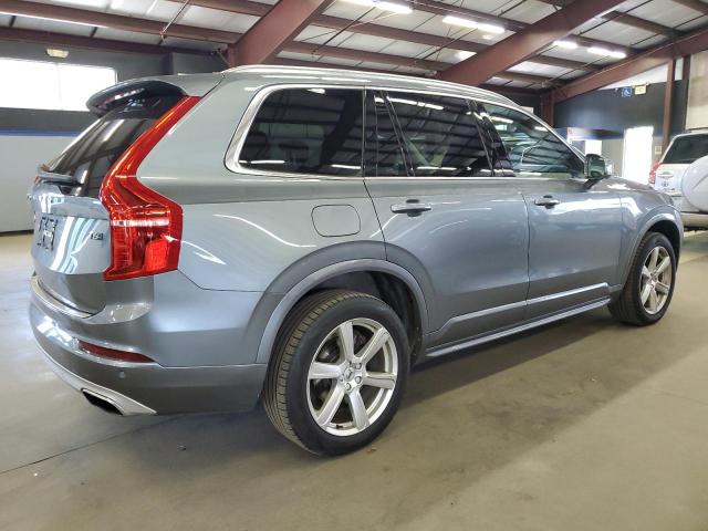 2020 VOLVO XC90 T6 MO YV4A22PK9L1585819