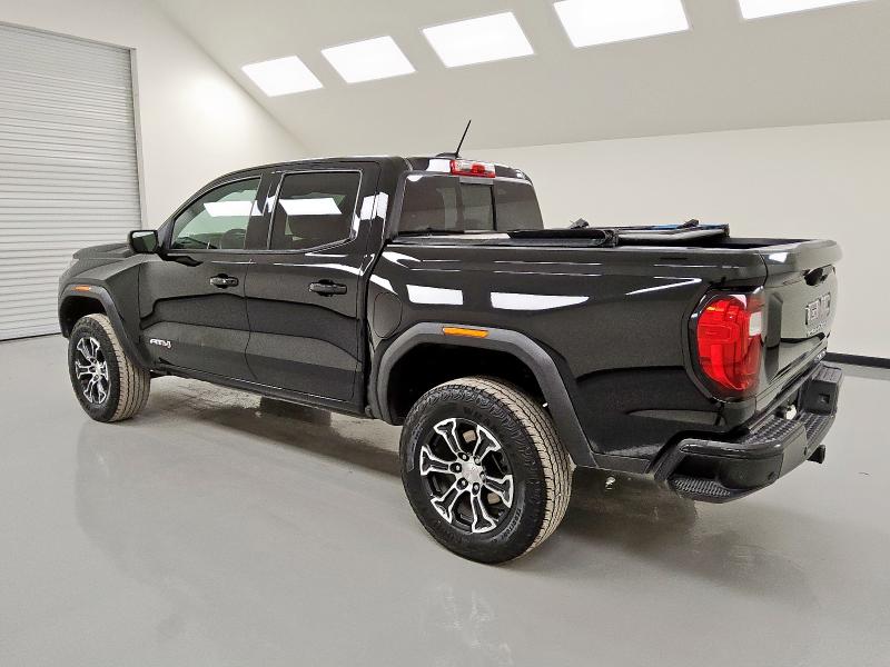 2023 GMC CANYON AT4 1GTP6DEK1P1216751