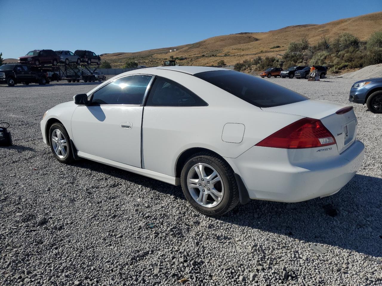 Global Auto Auctions