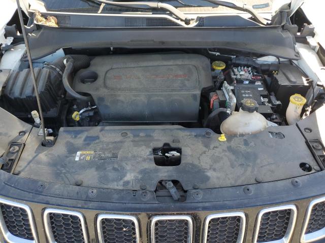 2020 JEEP COMPASS LI 3C4NJCCB8LT234864