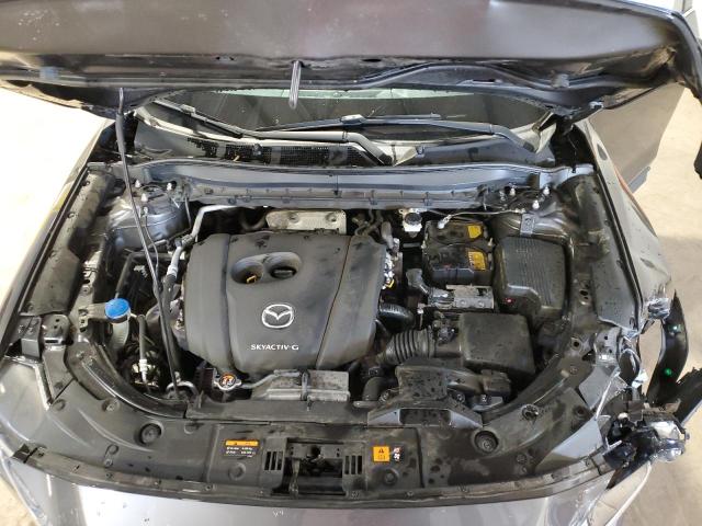 2021 MAZDA CX-5 TOURI JM3KFBCM5M1385502