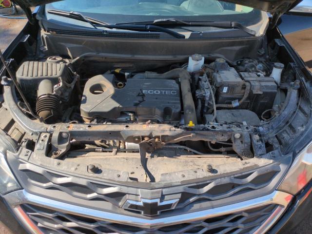 2020 CHEVROLET EQUINOX LS 3GNAXHEV8LS704888