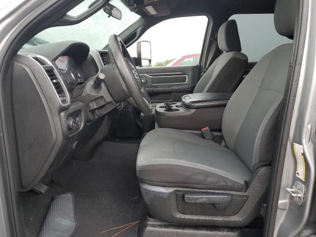 2022 RAM 2500 BIG HORN/LONE STAR 3C6UR5DL7NG328082