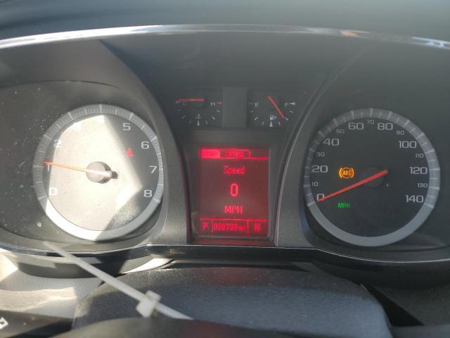 2016 GMC TERRAIN SL 2GKFLPE33G6230778
