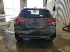 Lot #3293577949 2022 HONDA HR-V SPORT