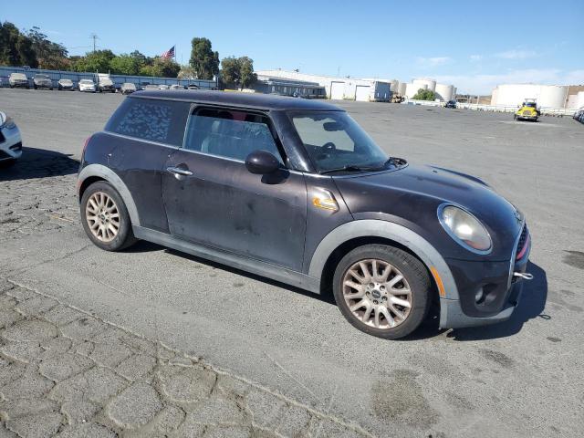 2015 MINI COOPER #3285586279