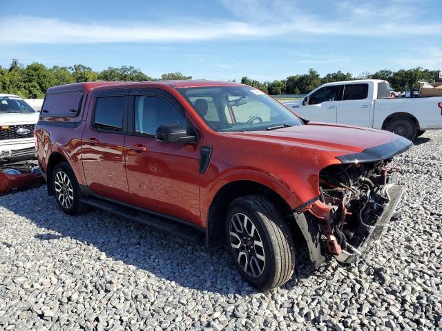 2024 FORD MAVERICK L 3FTTW8M36RRA49747