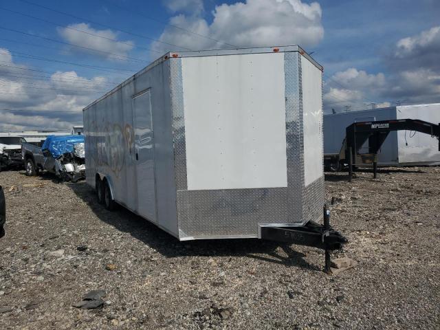 2022 SOUTH GEORGIA UNKNOWN #3248467534