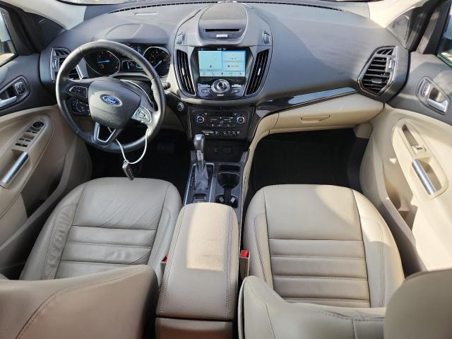 2017 FORD ESCAPE TIT 1FMCU9J90HUA47208