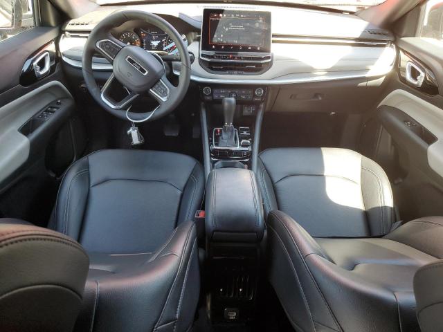 2025 JEEP COMPASS LI 3C4NJDCN4ST564810